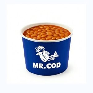 Beans