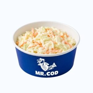 Coleslaw