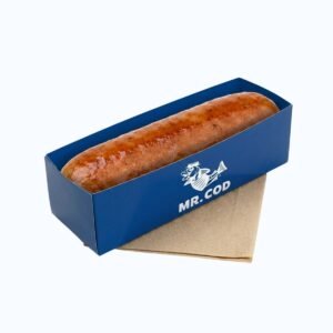 Sausage