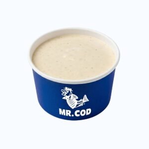 Dipping Sauce