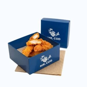 Wings