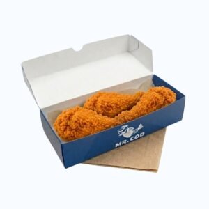 Chicken Piece