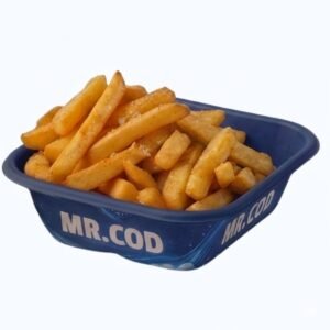Chips