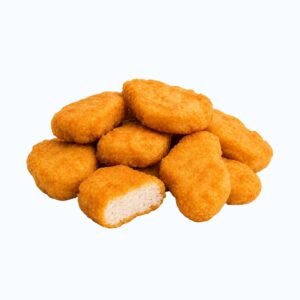 Nuggets