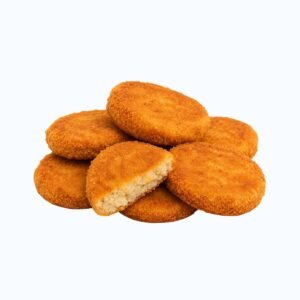 Fishcake