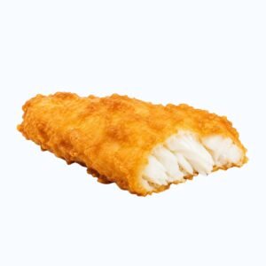 Haddock