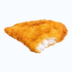 Plaice